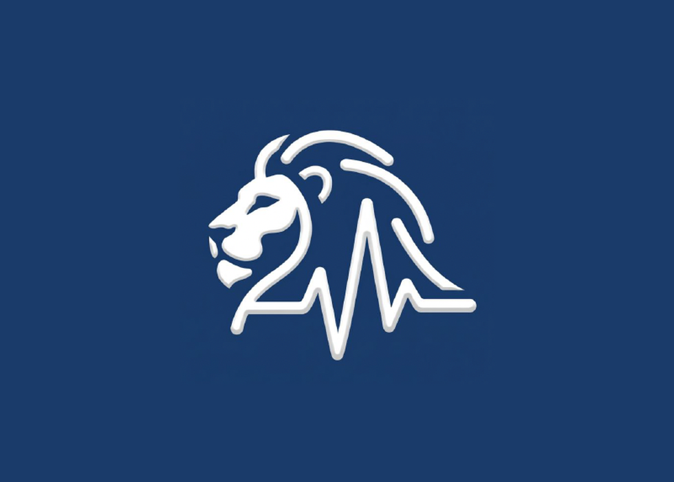 LionsMed