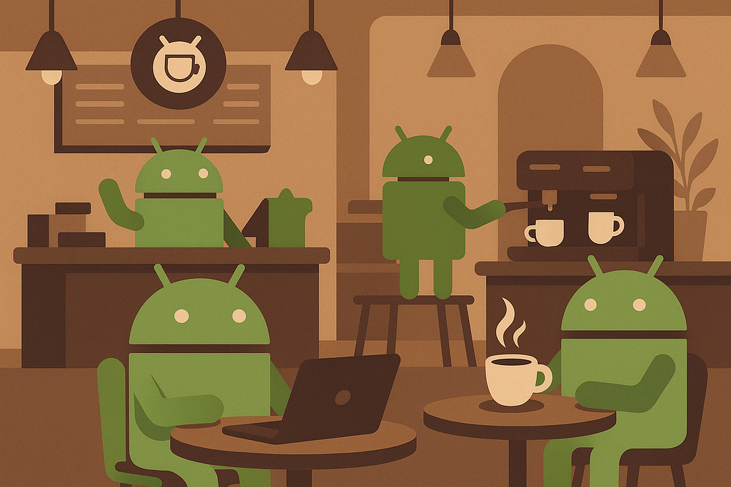 blog-coffee-coroutines.png