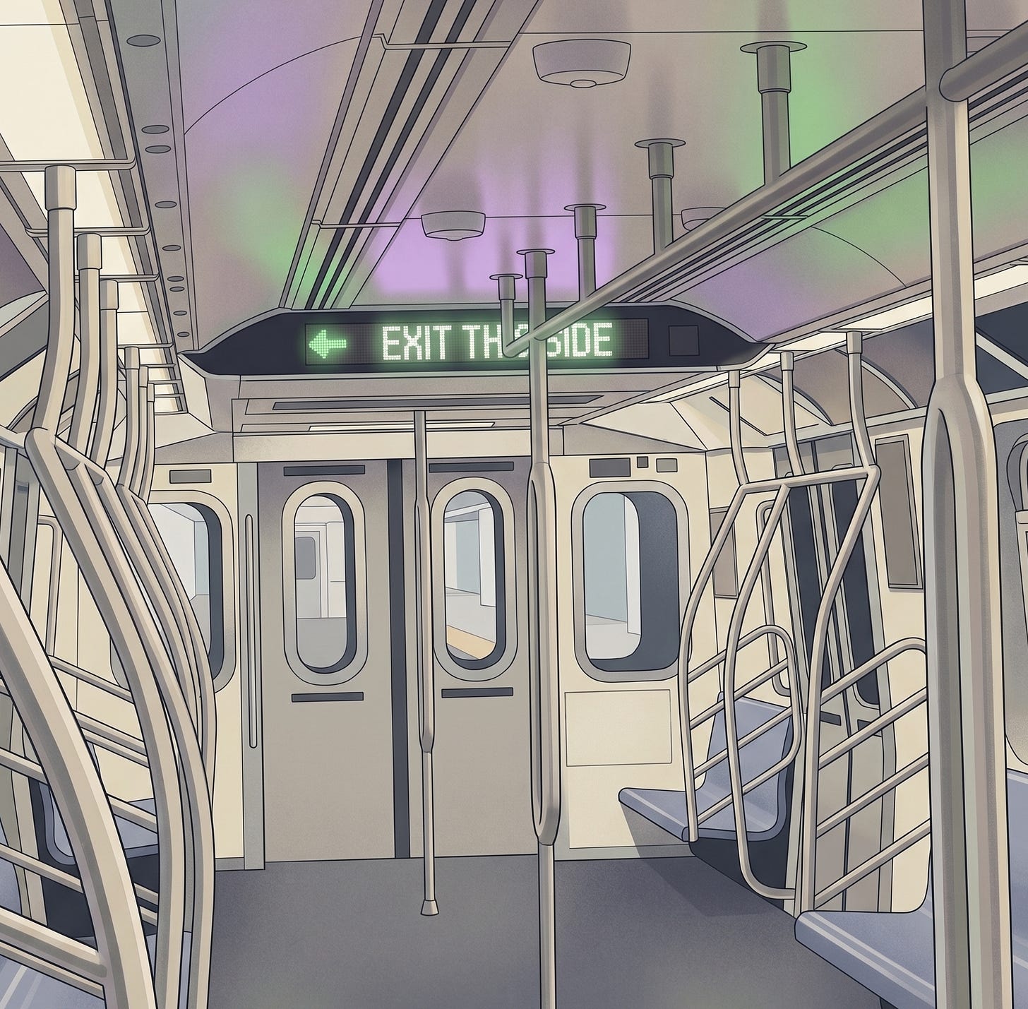 blog-exit-this-side.jpg
