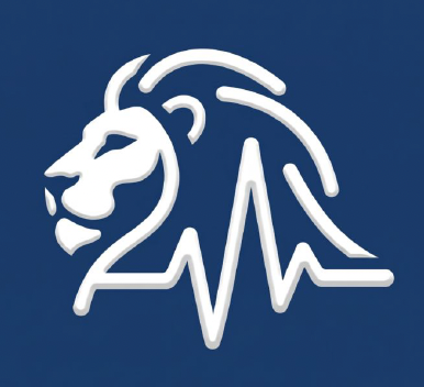LionsMed logo